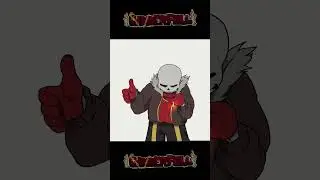Ｅｄｇｙ Ｓａｎｓ☠️🚬