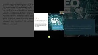 SEO Mastery: Boost Your Rankings for Digital Marketing Success | Webinar Series 🔍📈