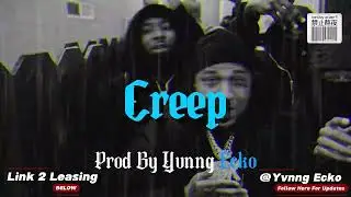 (FREE) EBK Jaaybo - 