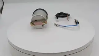 stunning 3 Automotive Replacement Water Temperature Gauges That Are ideal