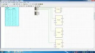 Learn to  Design and synthesis without writing HDL code