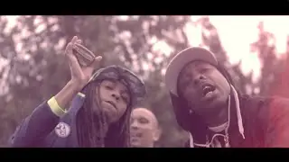 Nello Rass ft. WeWe & CTG KSNB - ''Panda''