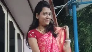 💝 Humko tumse Pyar Hai 🫶😘👩‍❤️‍👨