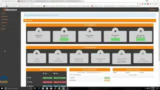How to get free Bitconnect coins - MINING