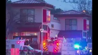 Ethics Of Live-Streaming A Mass Shooting