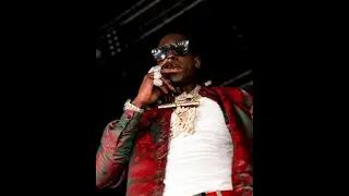 [FREE] Bobby Shmurda x Rowdy Rebel x LouGotCash Type Beat - 