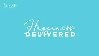 Fresh Blooms with Free Delivery | Serenata Flowers