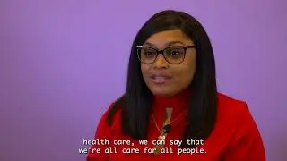 Improving the Contraceptive Care That Patients Receive