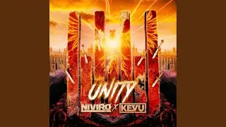 Unity