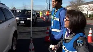 Social media&rsquo;s impact on the Pierce County General Election