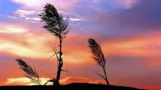 Mike Wind And Ron Malakai - Sunday After Monday [HQ Trance]