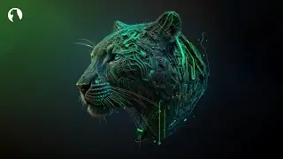 BAZZFLOW & Jarah Dami&euml;l - One Night