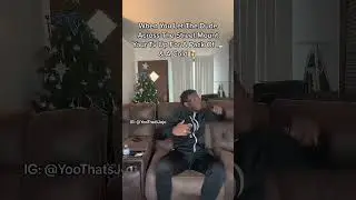That’s What I Get For Being Cheap #shorts #viral #trending #funny #comedy