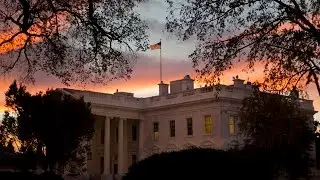 Expect increase in cyber attacks on US government