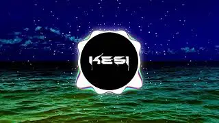 Kesi - Super Death Laser Party