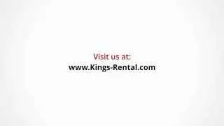 HEY! Looking for A/V Equipment Rental for Your Party or Event ????