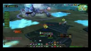 Overbuffed & Underpaid- Anub'arak.avi