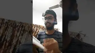 Some authentic islamic books | best islamic books| 