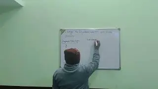 Short tricks, NCERT maths solution, all competitive exam preparation. Math and reasoning.