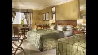 International Hotel Killarney, Luxury at the heart of Killarney