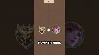 Trick Push Rank di Season 37!