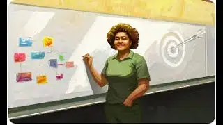 Divergent vs. Convergent Thinking: Crafting Engaging Lessons for UAE Students