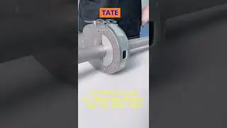 Soudage TIG orbital automatique pour pipelines &agrave; haute temp&eacute;rature solutions fiables et &eacute;conomiques