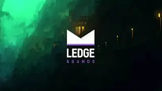 Charli Brix - Say No More (ft. Phaction)
