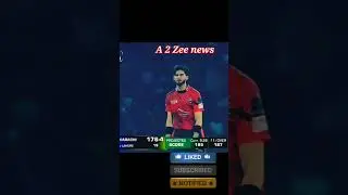 #pakistan #Psl #pcb #pubgmobile #shorts #viral #A 2 zee news