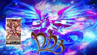 PHOTON HYPER NOVA RARITIES FOR GALAXY-EYES