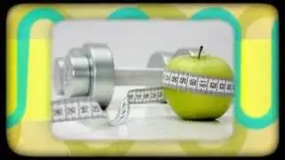Health and Wellness Companies | Health Wellness Centers Directory
