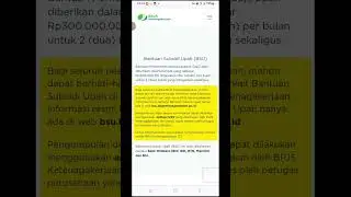 BSU Cair
