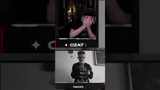 MULTI reaguje na piosenkę YOUNG MAGA- ADIEU #reakcja #multi #shorts #viral #youngmaga