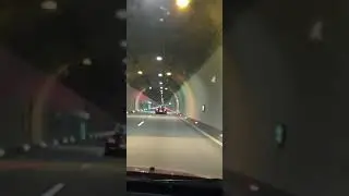ferrari f8 tributo keyvany sound