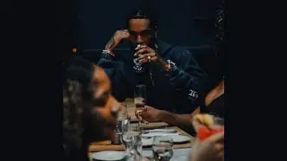 [FREE] Key Glock Type Beat - 