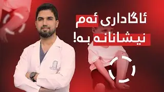 ئایا قاچی 
