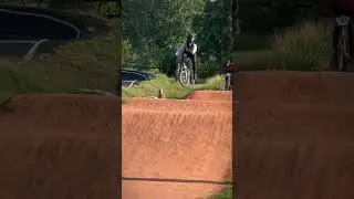 sketchy