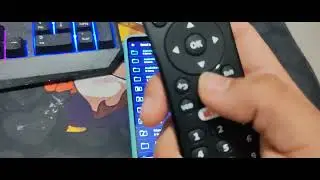 Quitar cuenta bloqueada de v.t.r