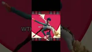 ADRIEN?? 😭🥀|| #miraculous #saludamemarinette #miraculousladybug #marinetteyadrien #marinette #memes