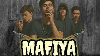 MAFIA - BHARTIYA RADIO FT. YOUNGJERIC, NICKOX & D HELL |MUSIC | FIFTY NINE RECORDS