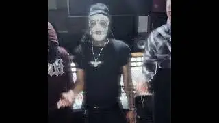 [SKRILLA X CHICAGO DRILL] TYPE BEAT 