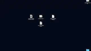 03 P12 certificate tutorial