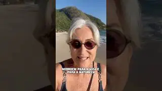 ELIZABETH BERARDO- Milagres da manh&atilde;