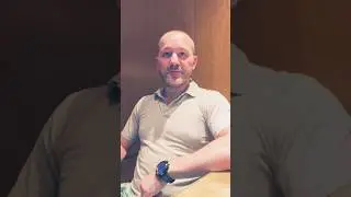 Asia&rsquo;s Markets EXPLODE in Q4 2025: Stocks Soar, Crypto Roars! 🚀💥