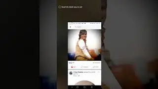 my facebook id / A kay chauhan / एक बार जरूर देखें । जय भीम
