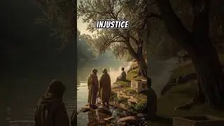 #40 Justice demands action &mdash; Marcus Aurelius on silence and wrong
