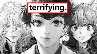 The Greatest New Isekai Manga Ever