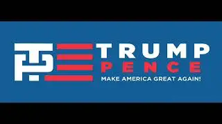 MAGA Official Theme Song -  Make America Great Again