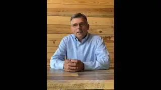 About Intentional Leadership