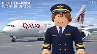 Greater rockford to Perth timelapse a350